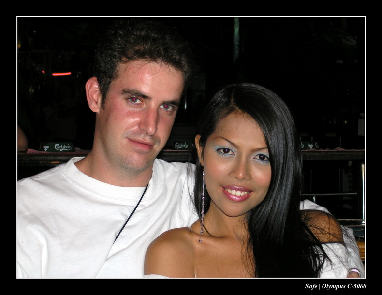 2004 - 08 - Yohan et fabien 1.JPG